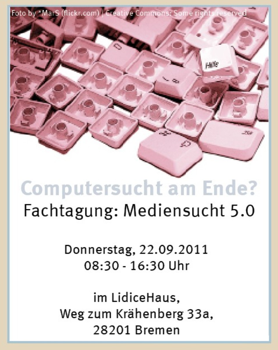 96e0383ede31b4eea3f62da41ee5a196219e0190