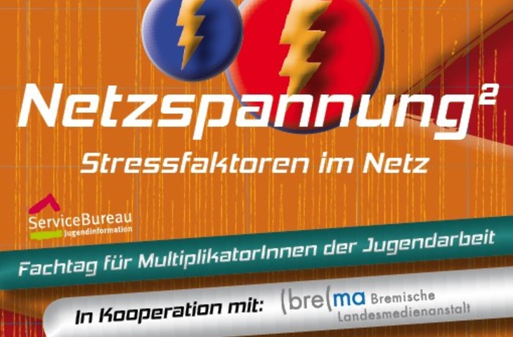 4104806771b5d270d263787fa31c87ced7f5e192