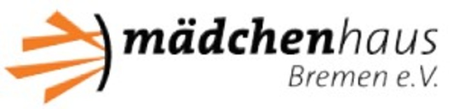 A43fbee1ed4945a559436333d92ece67d1c24a93