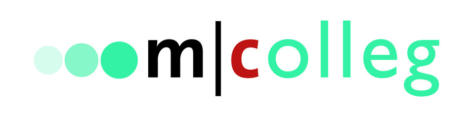 B9cbcba1832f6cb4202674f50655ec2d6e588893