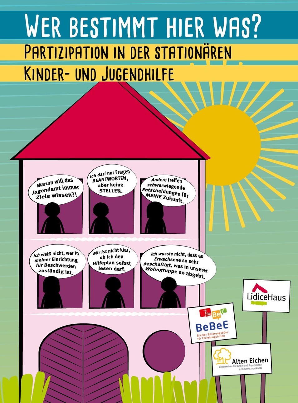 Cf6cb9743411dbe4633fa81b7a0f0bbe599b4996