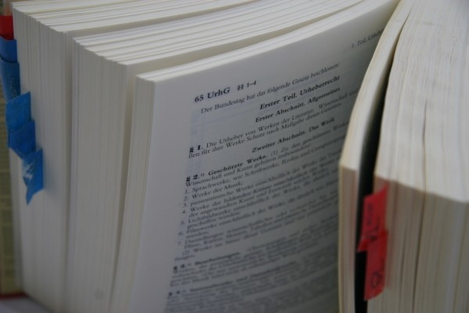 2795a7023a231625469835c207e209bfdc8d1997