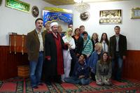 1adec765f4feb51ce812ba1a285432d1487ca697