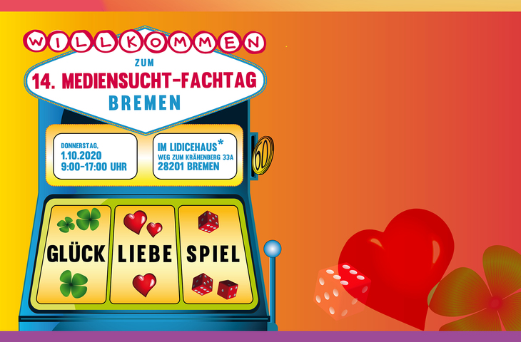 407d0e9671ade6ac83aafb9364564aa27df1d798