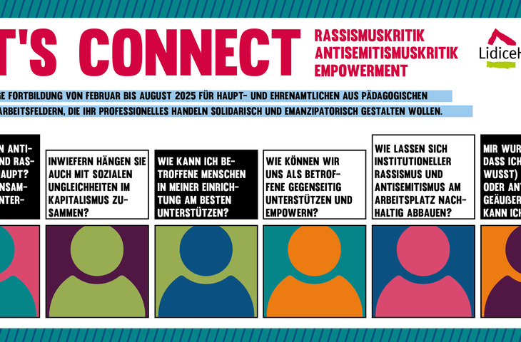 Ef4a240f3edd47414c6a06e61213aa0714810999