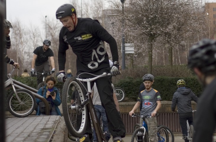 E605210b278b8950a4ba0c57390dbf5e357b8399