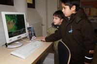 Multimediaspielwiese 2215b57cb6372708abb7320edf9388597057c899