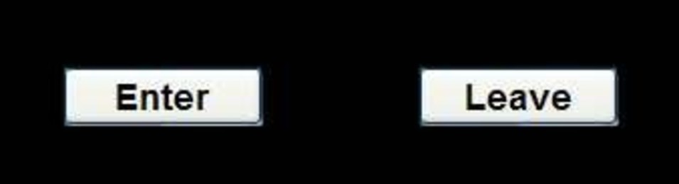 68d553bc1cc12846c29c4dbe428fa247a5d7699e