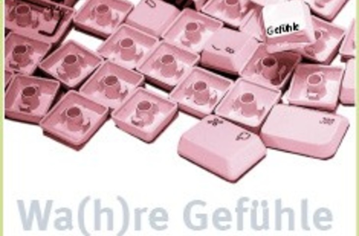 Be3e88fa3bad671793975e24125311fc2dec999e