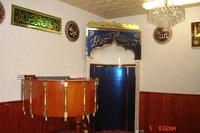 26372a353b06be4f4ab18b1c210f60950eda69a0