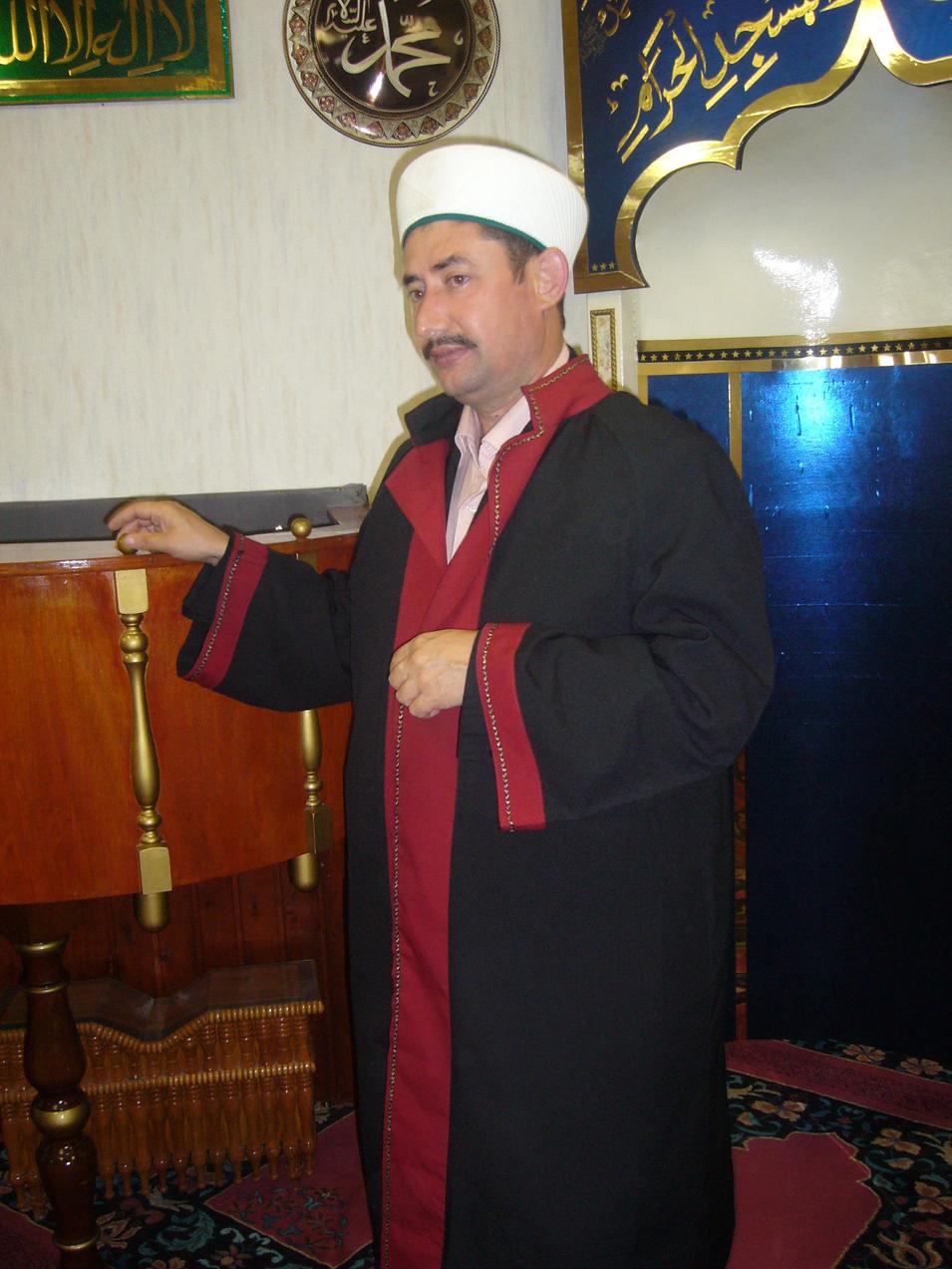 420e578b6cafbfb46c78561ad579e4bd2f1aaaa0