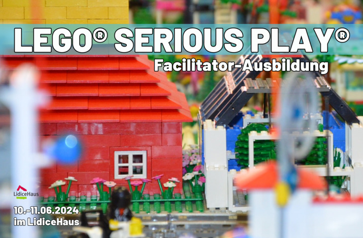 37a3afa38ad817cdc4580483675f579d39be01a4