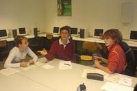 A310dafbee54a599ccf46f71b196df8a77f32aaa