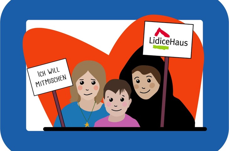 7ad7fb9a0a30b9d25185c4213d0d4e04029fc1aa