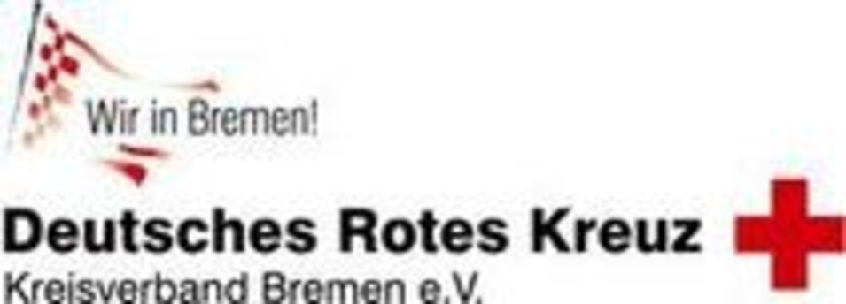 Dbb039074300875fddef0b1f180cbbefbf92d5af