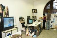 Vaja Lebenswelten 4874d9bdfda362ed4c8fc6acacef27343c8ea8b3