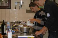 2085c13c7a71ab04bb3df46a27865e0afe2c04b4