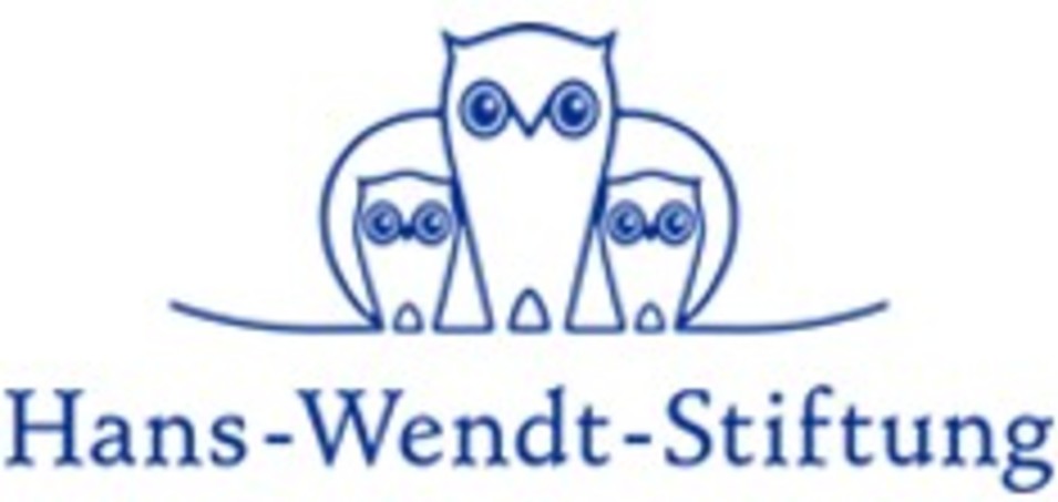 A6841ba80d31b33ac0b6f7680f81e12bc583b2b4