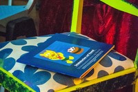 3fb53f6c1292953573eb8b986c37cee6c070e6b6