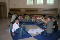 0980761e3b54174344e9e2a10470b4664e1120b7