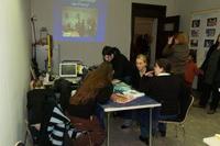 Gewitterziegen 0d8062e38ce49af76e0841da690f6842baf03eb7