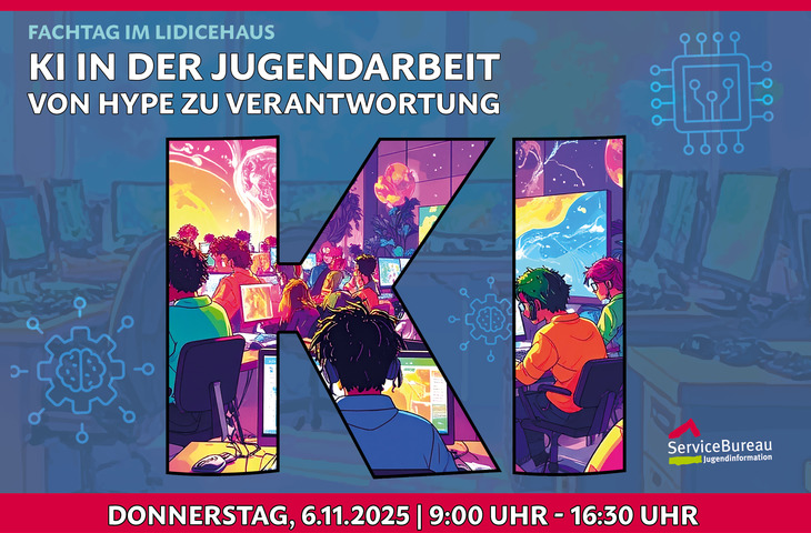 Aa375378a6b7a38b289773e2f2581f813be8a2b9