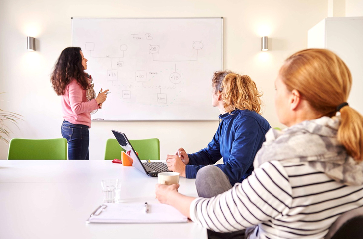 83c35411f8c1be24e5046c7e55952fa1b919b1bb