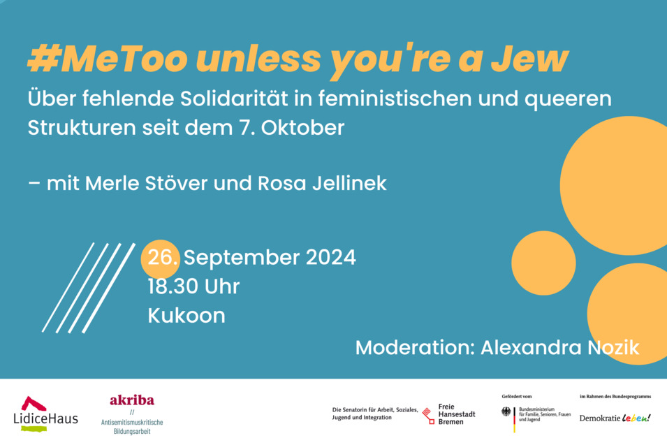 27fc1931169bfe5297a7441247831b89d12dddbb