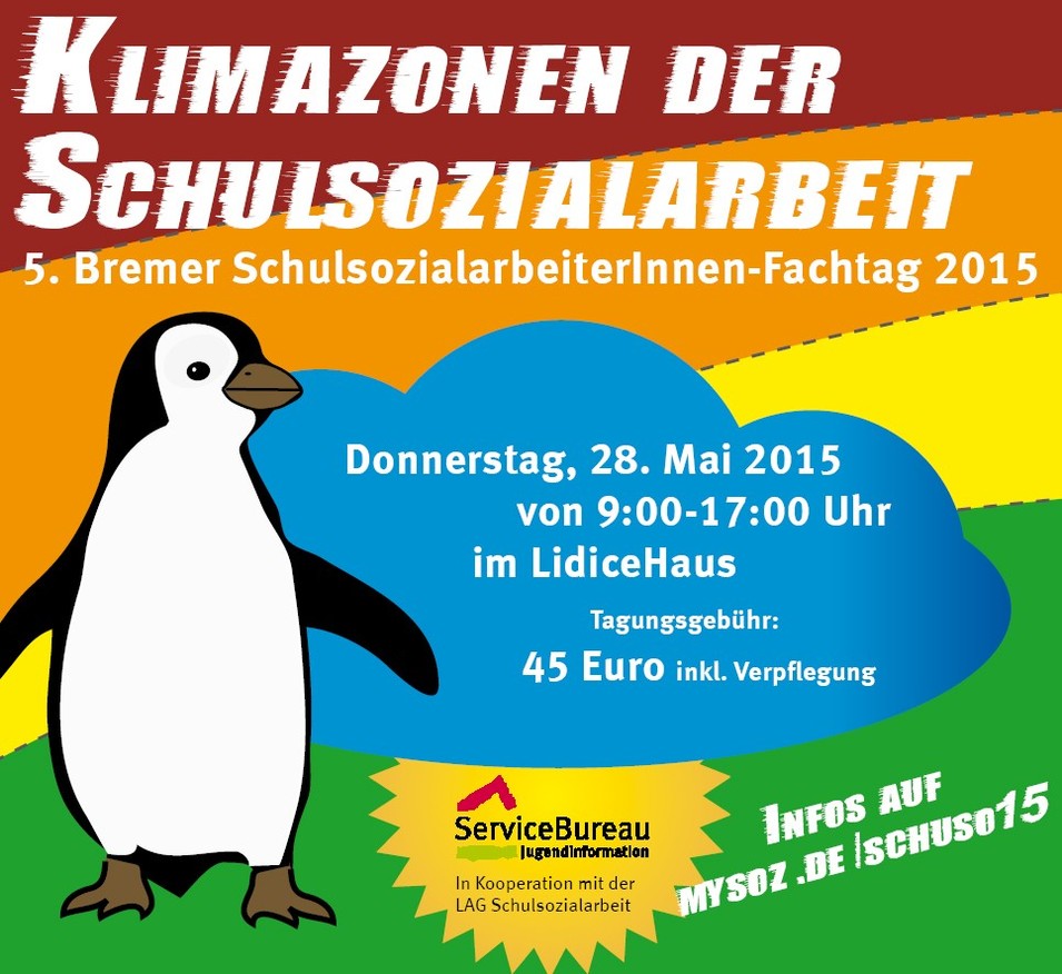 C816f19e10e26e086466592c4ea7876e95ff71c1