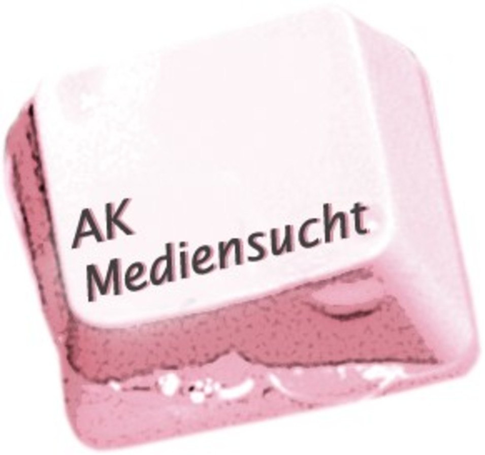 30e1033749640d458e8c528a837f1ad57c1ff5c3