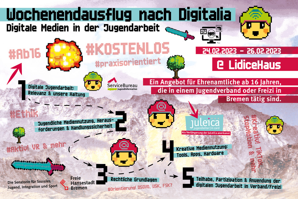 4313b17c79af90565529fdd9d8371fb1216f33c8