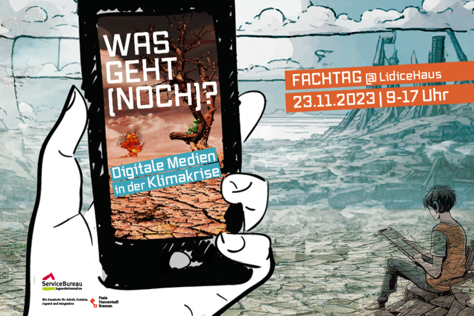 831b9cdf9381656011fce8d510d47f708fe485c8