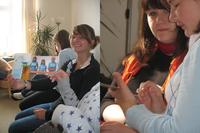 Cca39db1c3bc0d0bae67bbd6a2c89bd18d7c10c9