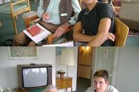 Fbc253bd6070daf3a4529abe00db8b1981f3bdc9