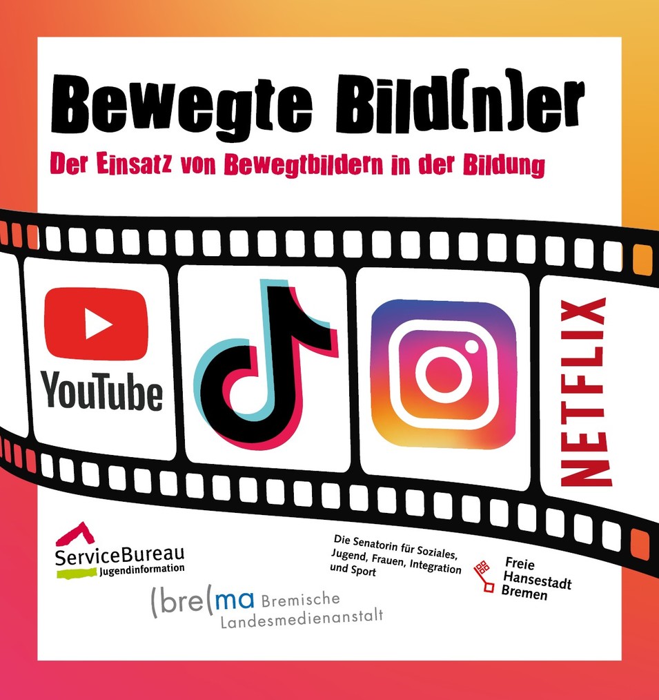 71c6c9c3ef7b9f82467cdb455989ba8623888cca