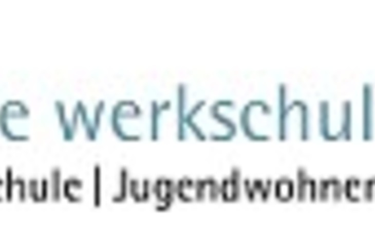 49add7f0afb5c5d4d45bea5df9375de37dd909d7