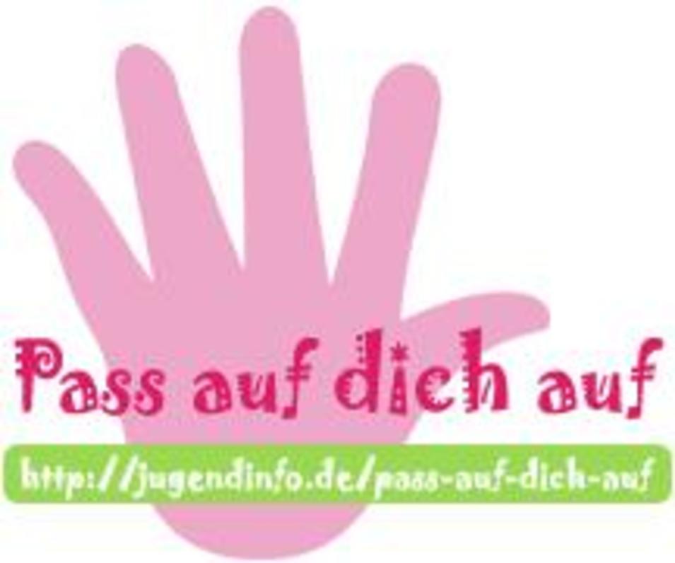 8f875068de84026c79d40ade159a3cffbd185cdf