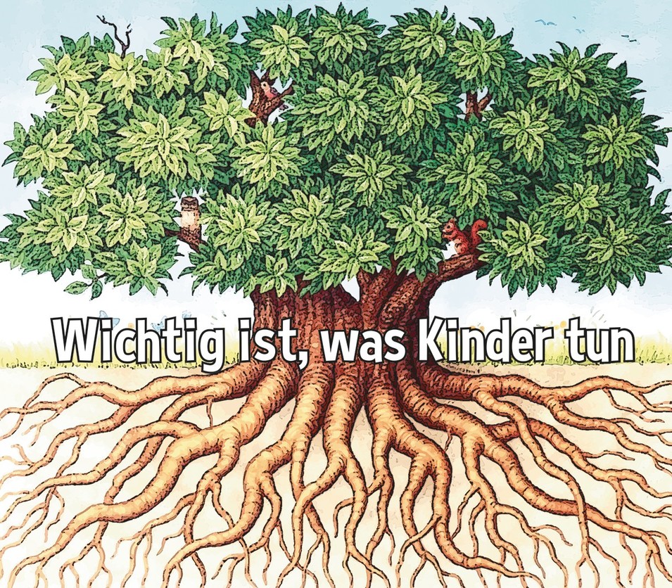 8759d6d2c25746ed1ddd41d627b88b45d3e399e0