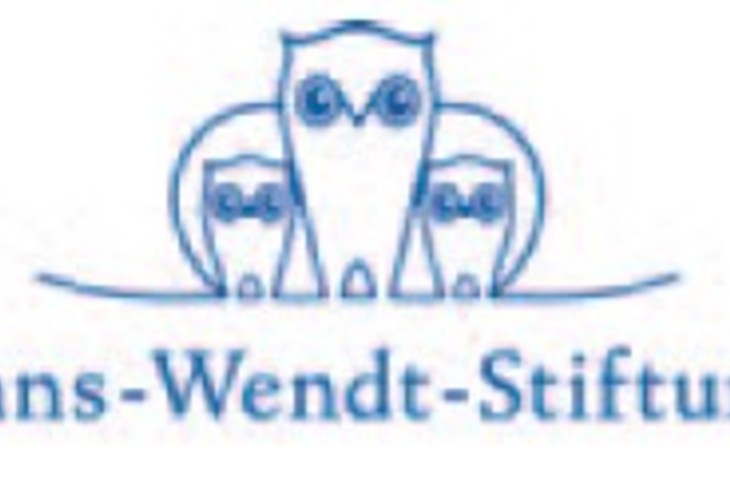 F64402bb79771991222dfb4848f7093abe7d91e1