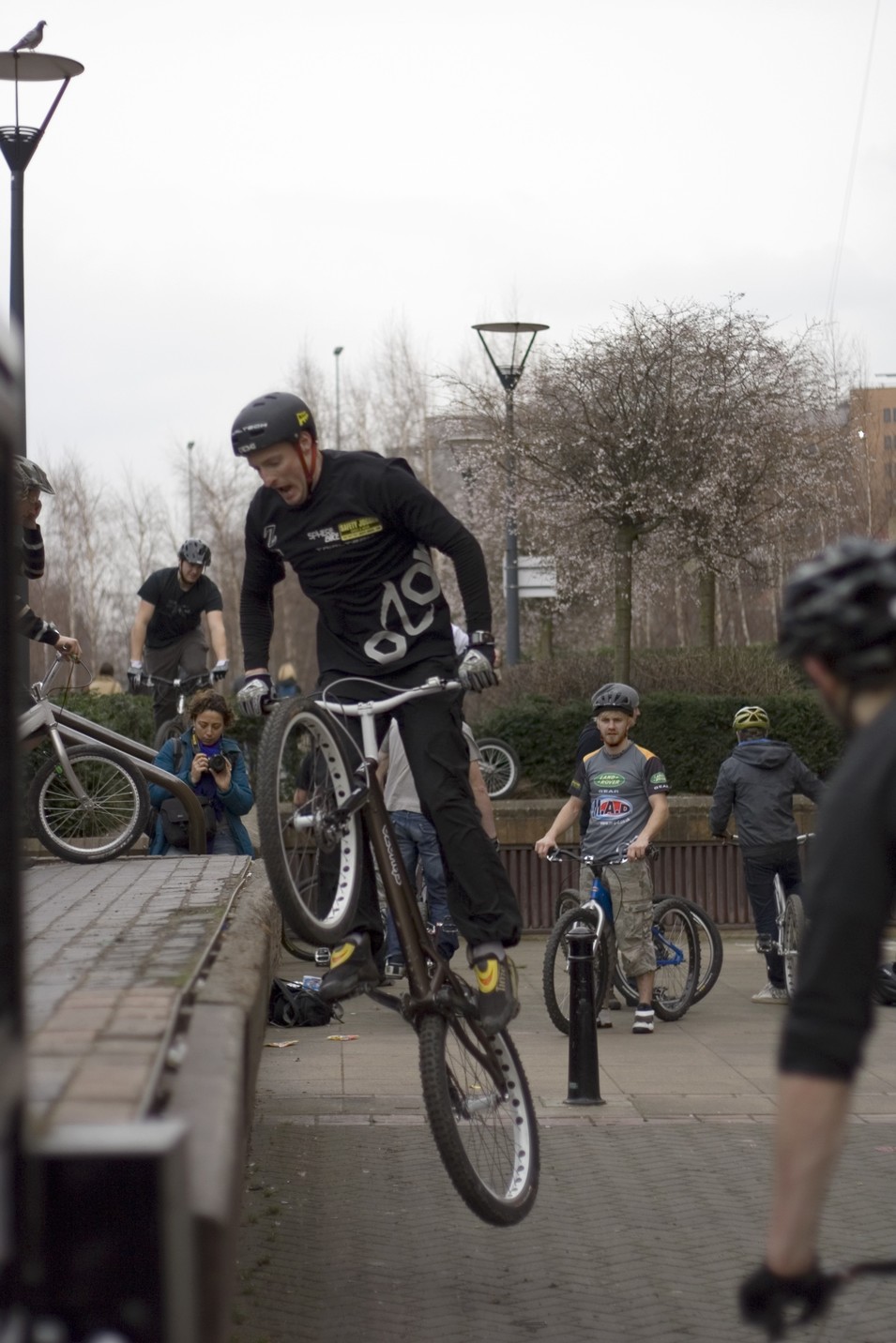 9a520dc9dd794019001e5848ca2f902c0baf6be4