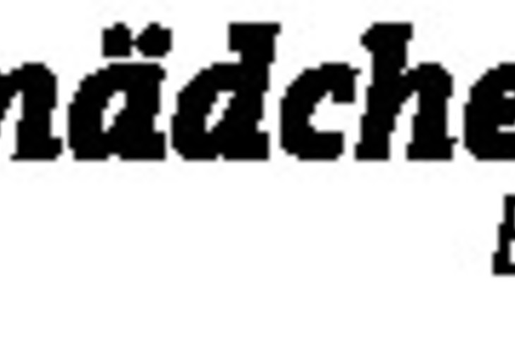 Bd266a9adbe4cf0785d15fbb8d7d69aa7e77e9e4