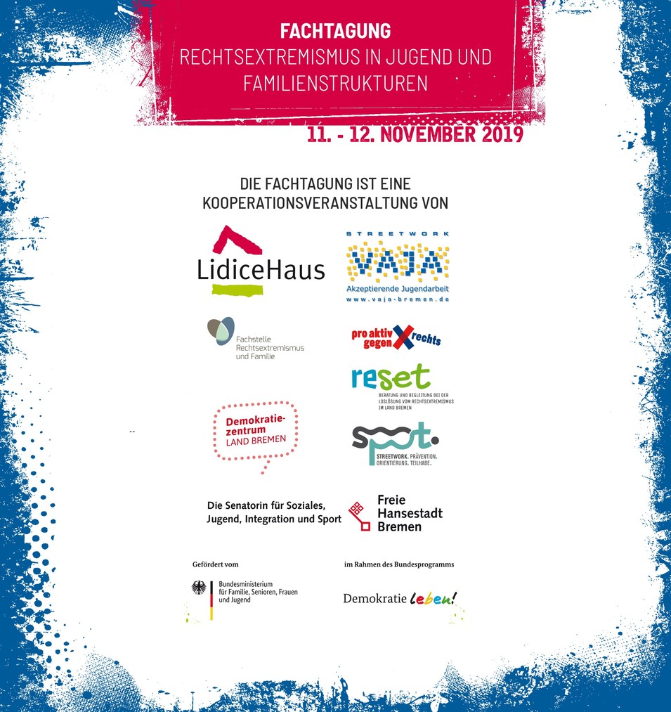 77ad648f93ee69057e52f3f21881f40dd336ade5