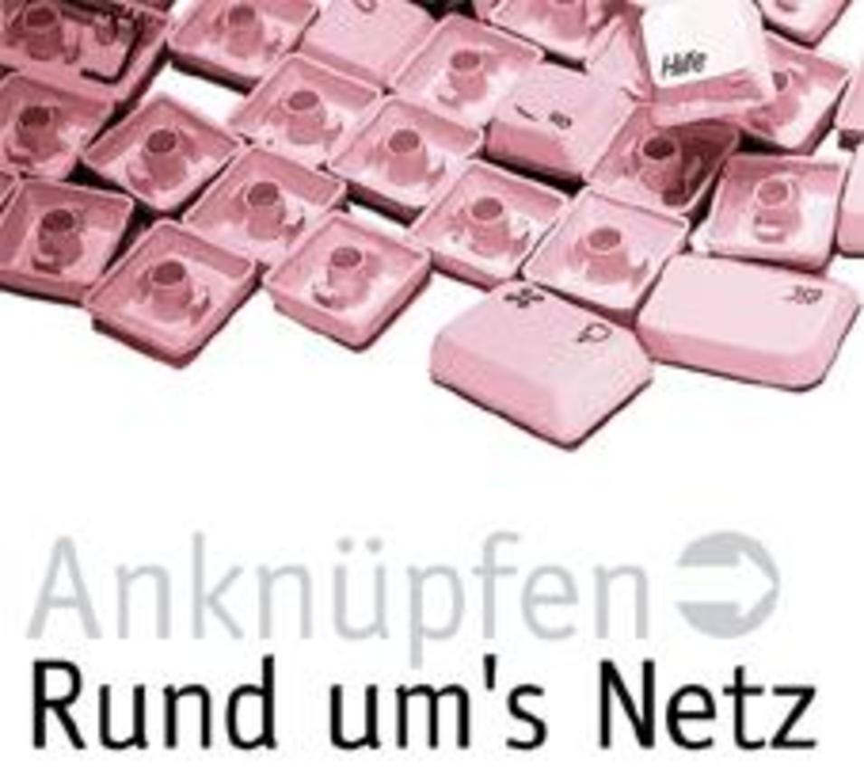 81fba10e2ffb45b0000d3af8540c2767ad907be6