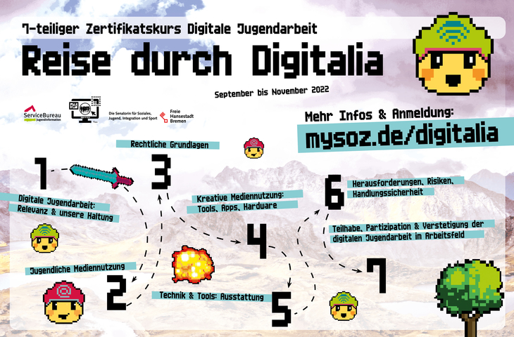 8587926a39701b94041b81867e86820efcb7c2e8