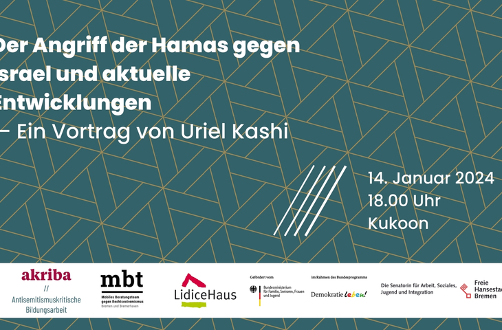 56c5d37b29d6c9a0c3b74326f24a3e6e64d68aee