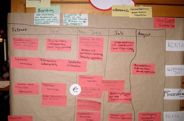 9904bf92b527675fa711c9b1ef83745b81409aef