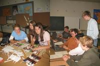 E1d32d9163c791a33a89631d19af002e14cadbf0