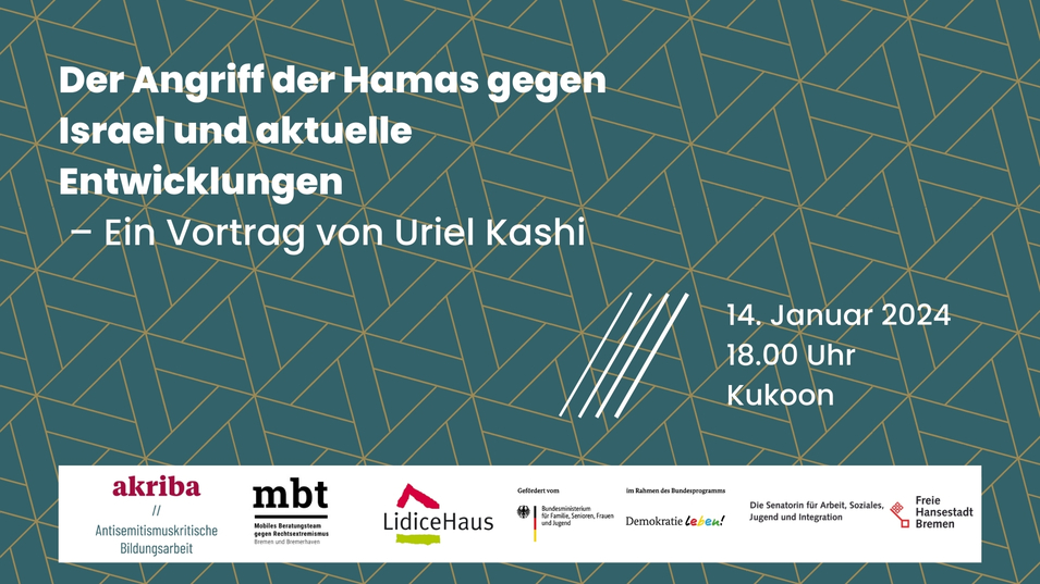 96e6265a01b3ef7e7880b170ea74c450b51fdbf1