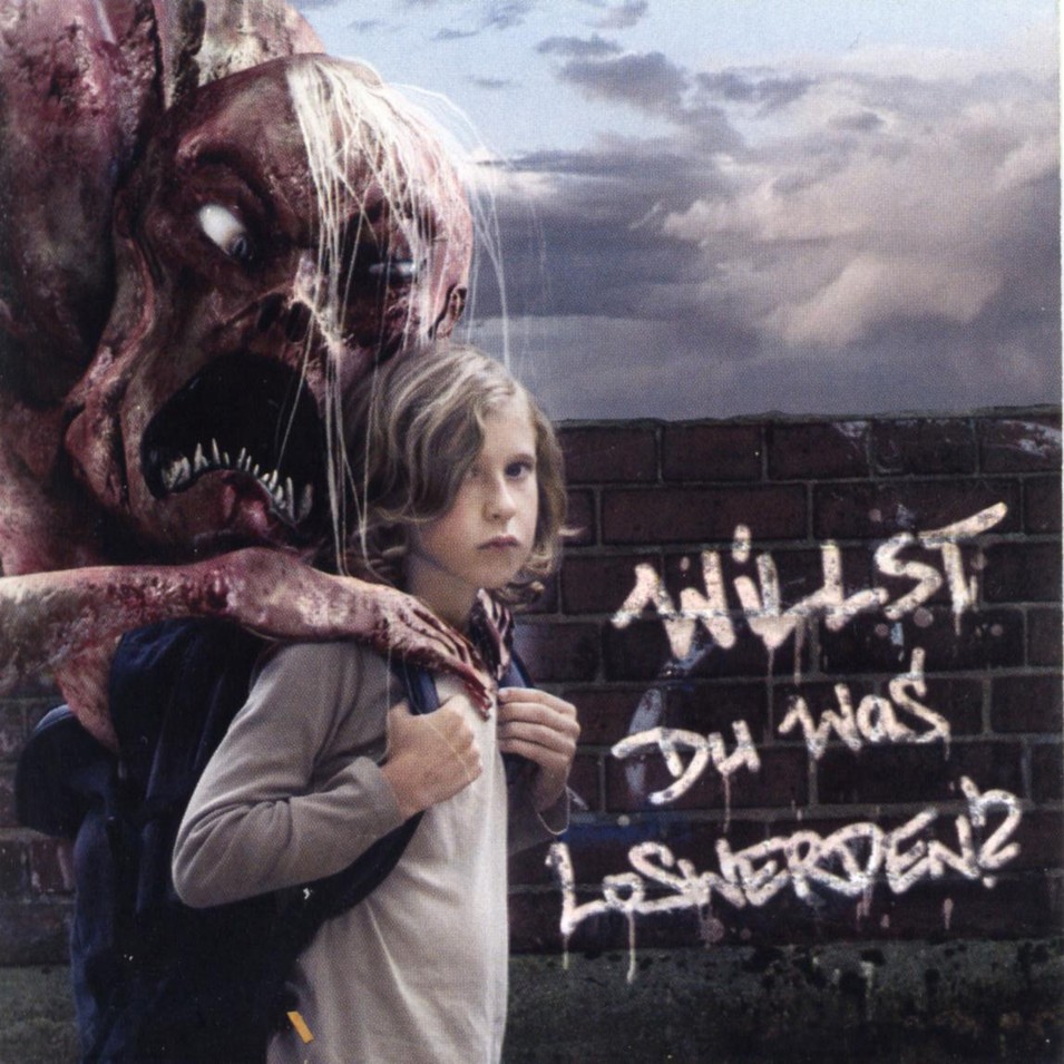 A220efa857f91d089312b36574dcc352ac0df9f1