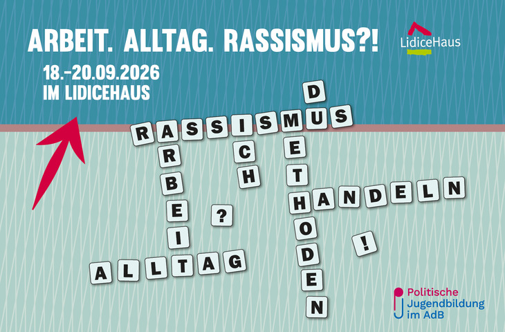 006ea111561609843435a17549a2168cdff708f6